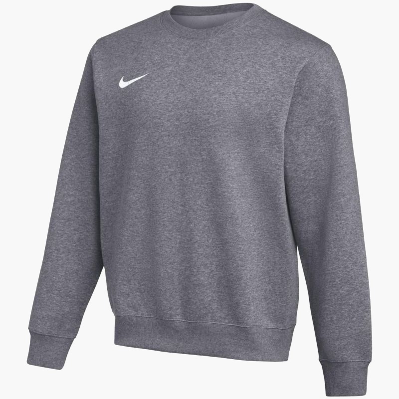 nanito_source_url:https://b2bsportswholesale.net/public/storage/productimages/3d/6a/ae/07/1986171/image/xlarge_clean.jpg