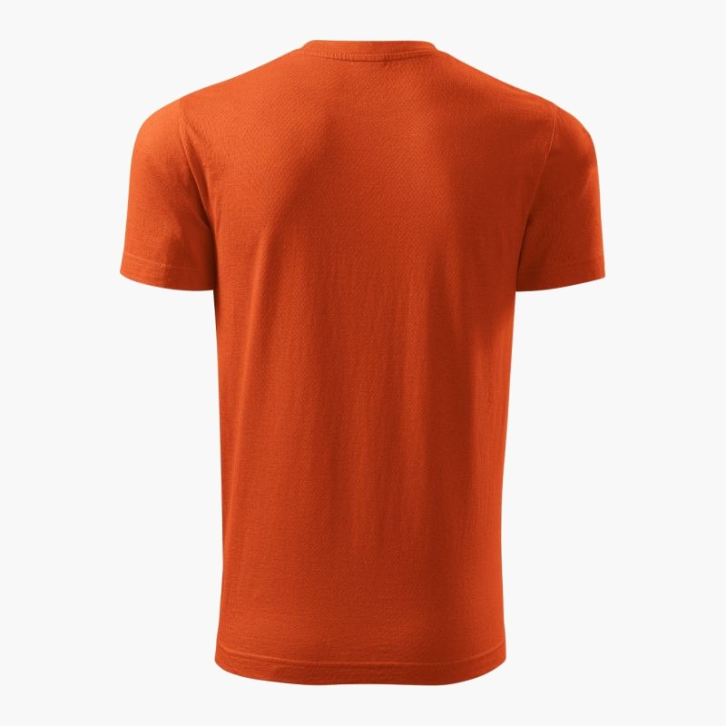 Malfini Element T-shirt M MLI-14511