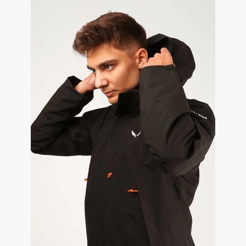 nanito_source_url:https://b2bsportswholesale.net/public/storage/productimages/1b/b8/ad/4d/1270176/image/xlarge_clean.jpg