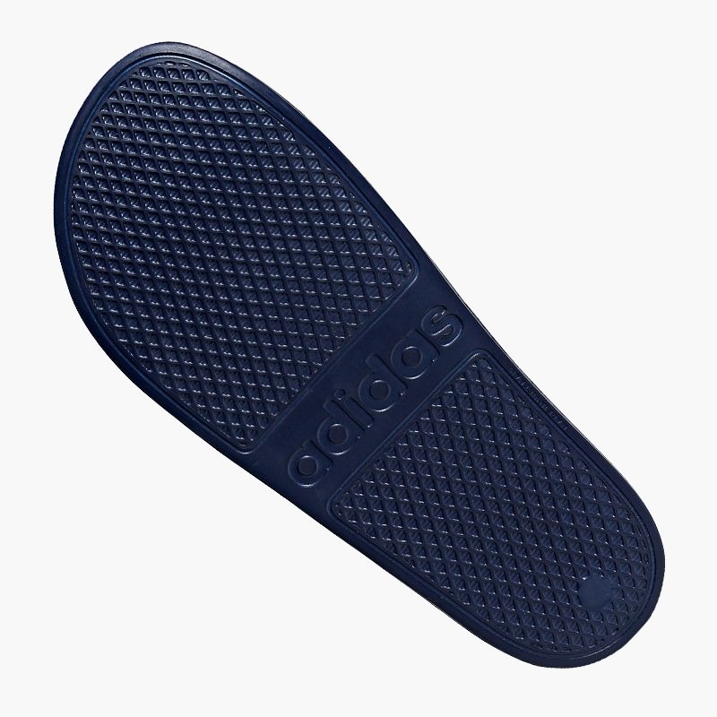 nanito_source_url:https://b2bsportswholesale.net/public/storage/productimages/f5/9c/41/32/482645/image/xlarge_clean.jpg