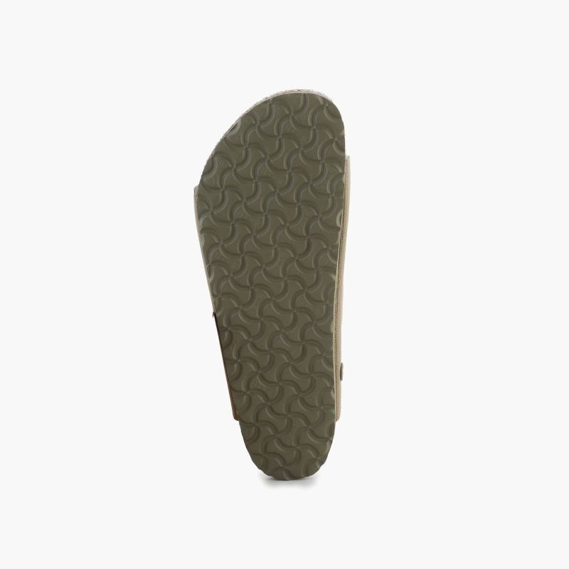 nanito_source_url:https://b2bsportswholesale.net/public/storage/productimages/ab/d2/ee/3d/983988/image/xlarge_clean.jpg