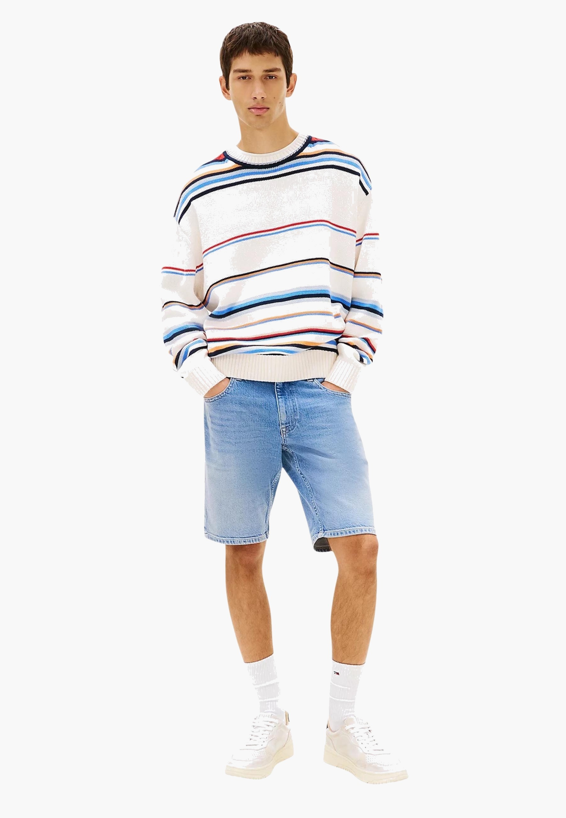 nanito_source_url:https://www.griffati.com/prod/product-113070-1760809408.jpg