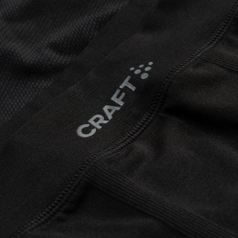 nanito_source_url:https://b2bsportswholesale.net/public/storage/productimages/ad/7d/fc/40/1645166/image/xlarge_clean.jpg