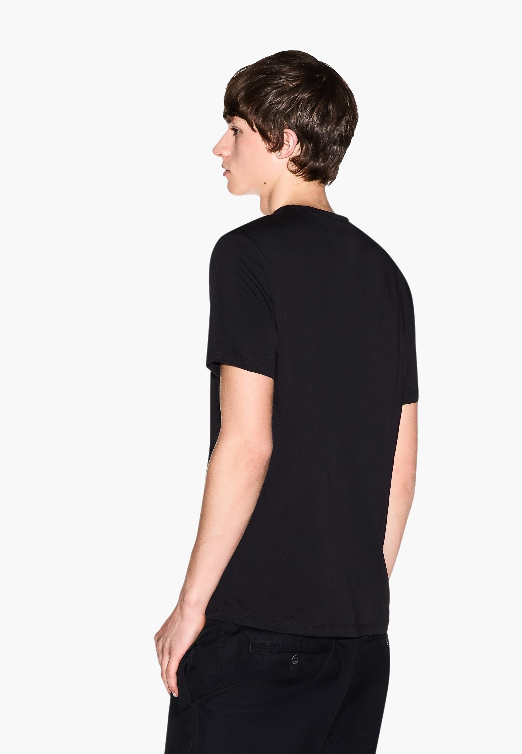nanito_source_url:https://www.griffati.com/prod/product-112269-2057474099.jpg