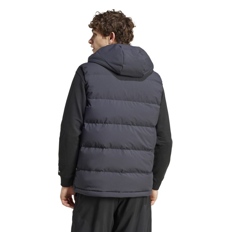nanito_source_url:https://b2bsportswholesale.net/public/storage/productimages/51/38/e8/46/1185848/image/xlarge_clean.jpg