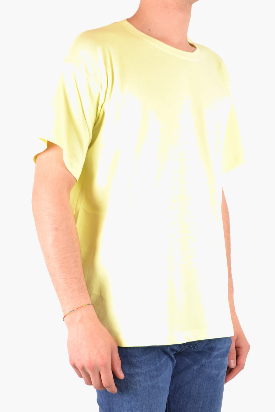 nanito_source_url:https://www.griffati.com/prod/product-108607-762747595.jpg