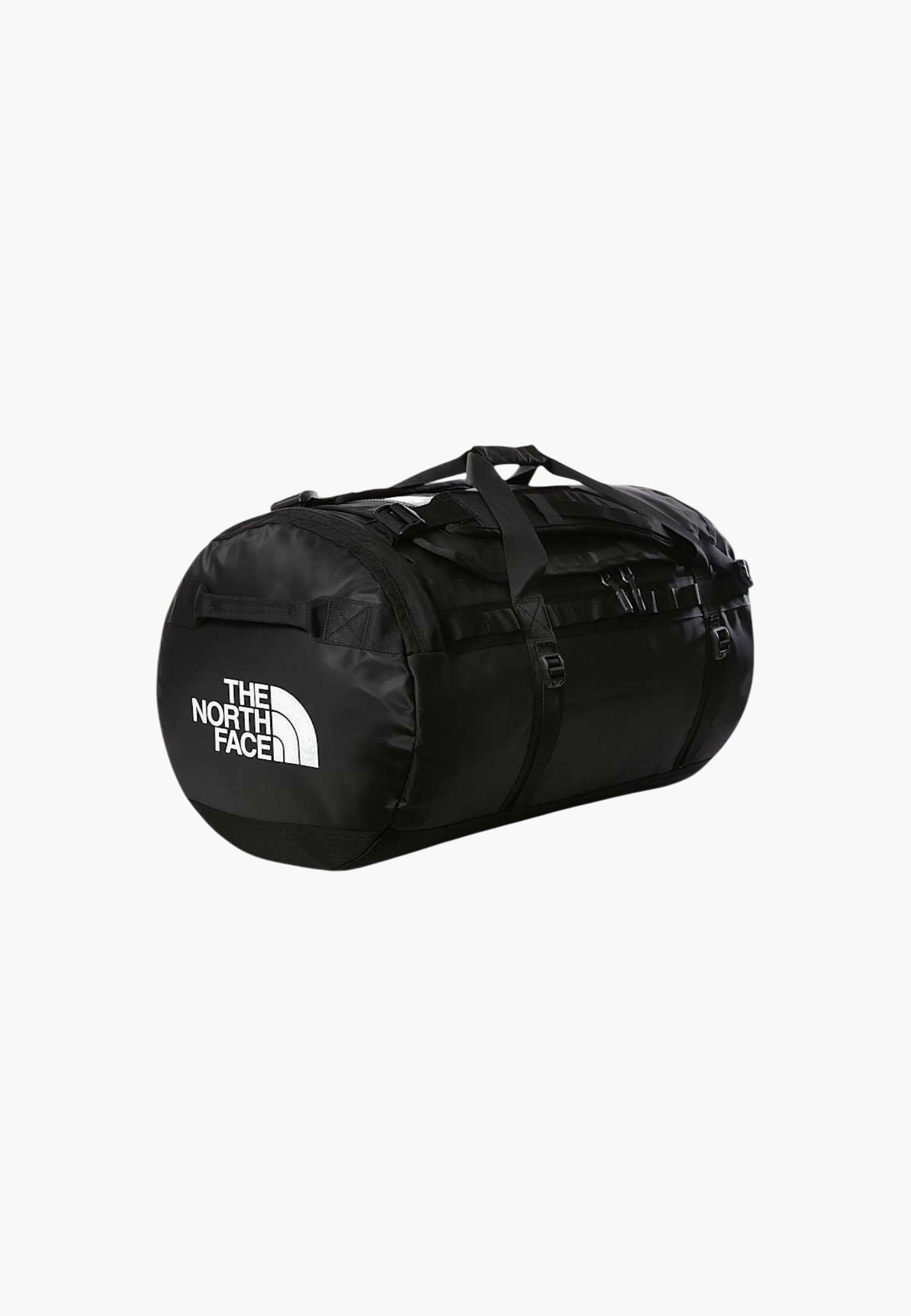nanito_source_url:https://www.griffati.com/prod/product-114156-1237157412.jpg