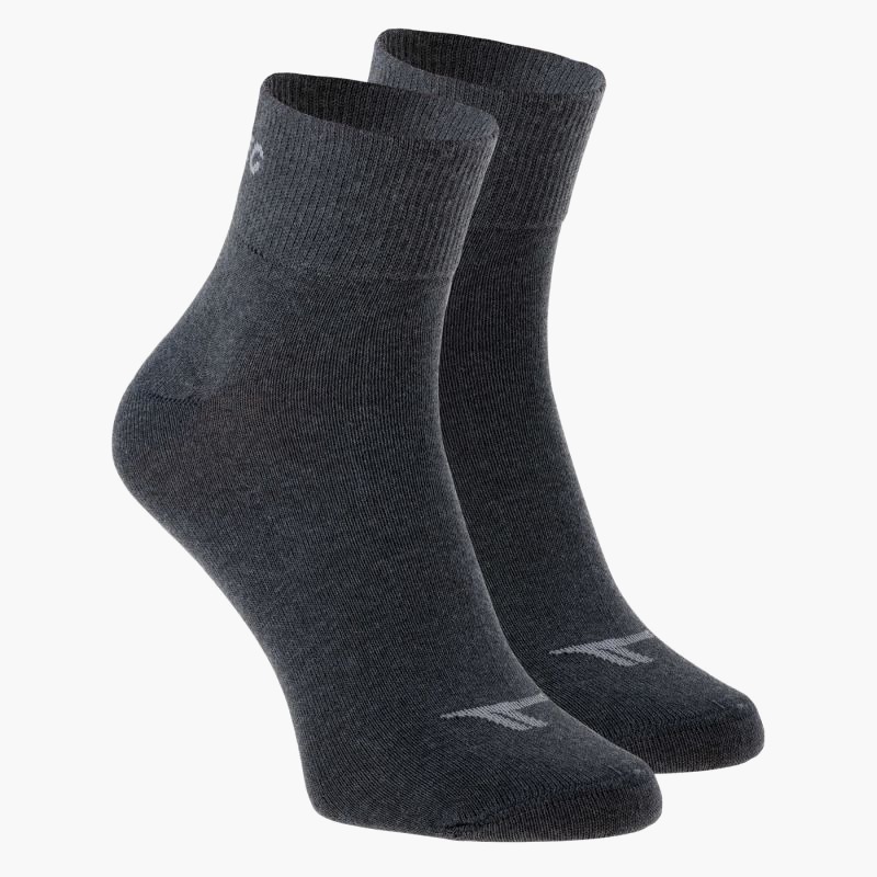 nanito_source_url:https://b2bsportswholesale.net/public/storage/productimages/1d/0e/05/f4/969249/image/xlarge_clean.jpg