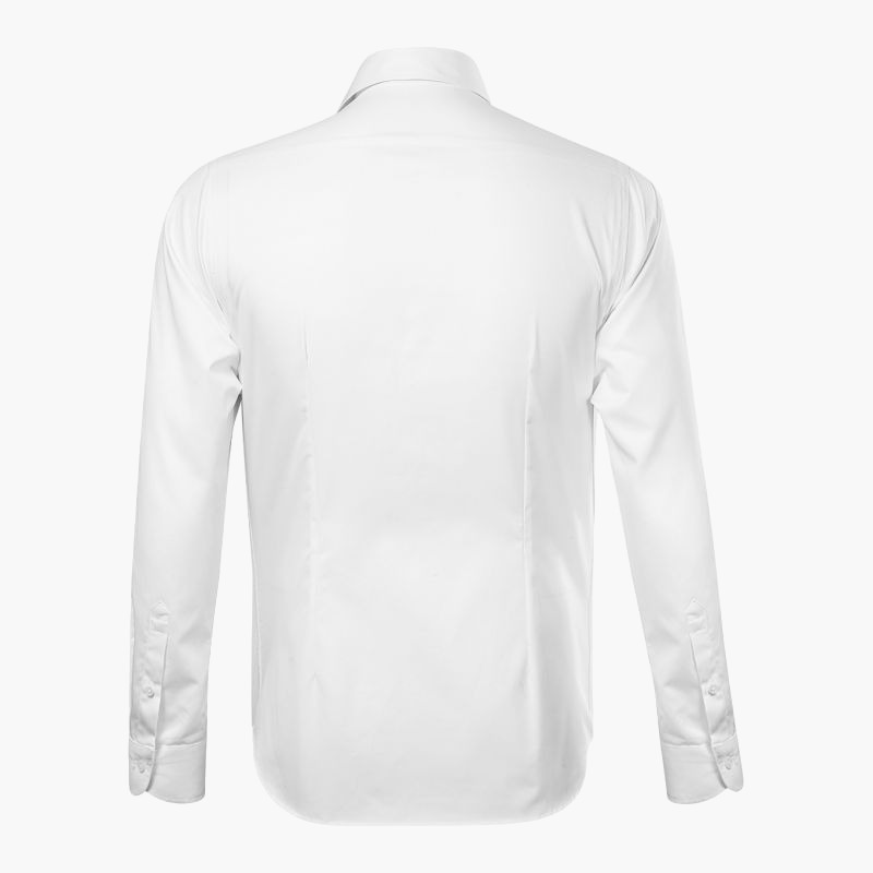 nanito_source_url:https://b2bsportswholesale.net/public/storage/productimages/64/8e/99/e0/984773/image/xlarge_clean.jpg
