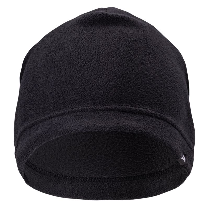 nanito_source_url:https://b2bsportswholesale.net/public/storage/productimages/fc/4b/21/d5/1631623/image/xlarge_clean.jpg