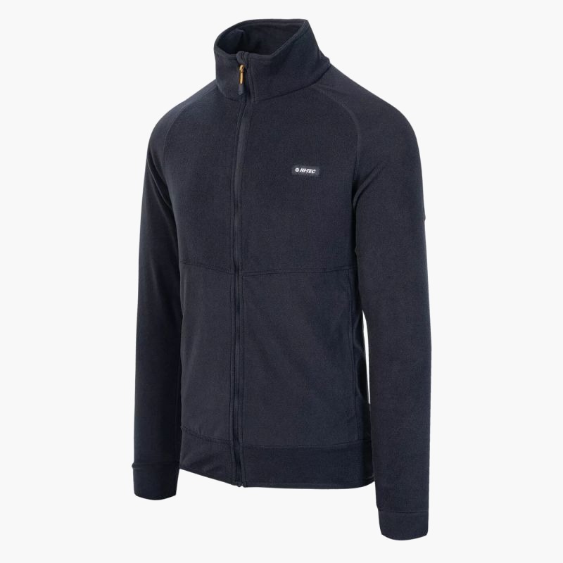nanito_source_url:https://b2bsportswholesale.net/public/storage/productimages/0f/5a/e1/ea/1060186/image/xlarge_clean.jpg