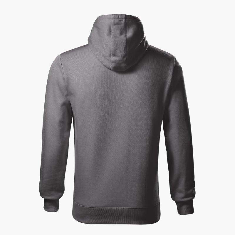 Malfini Cape M MLI-41336 sweatshirt
