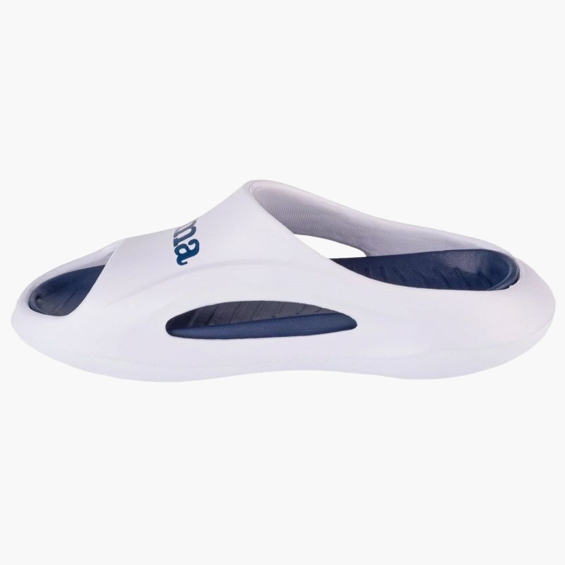 nanito_source_url:https://b2bsportswholesale.net/public/storage/productimages/f1/23/7c/3b/1114266/image/xlarge_clean.jpg