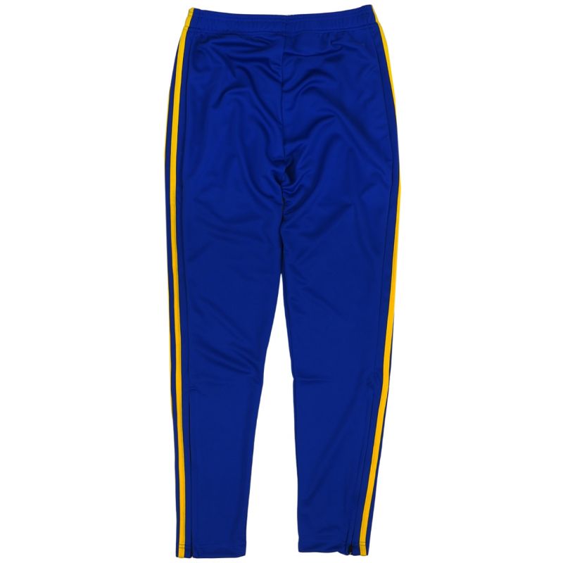 adidas MT 18 Training M CE7404 Pants