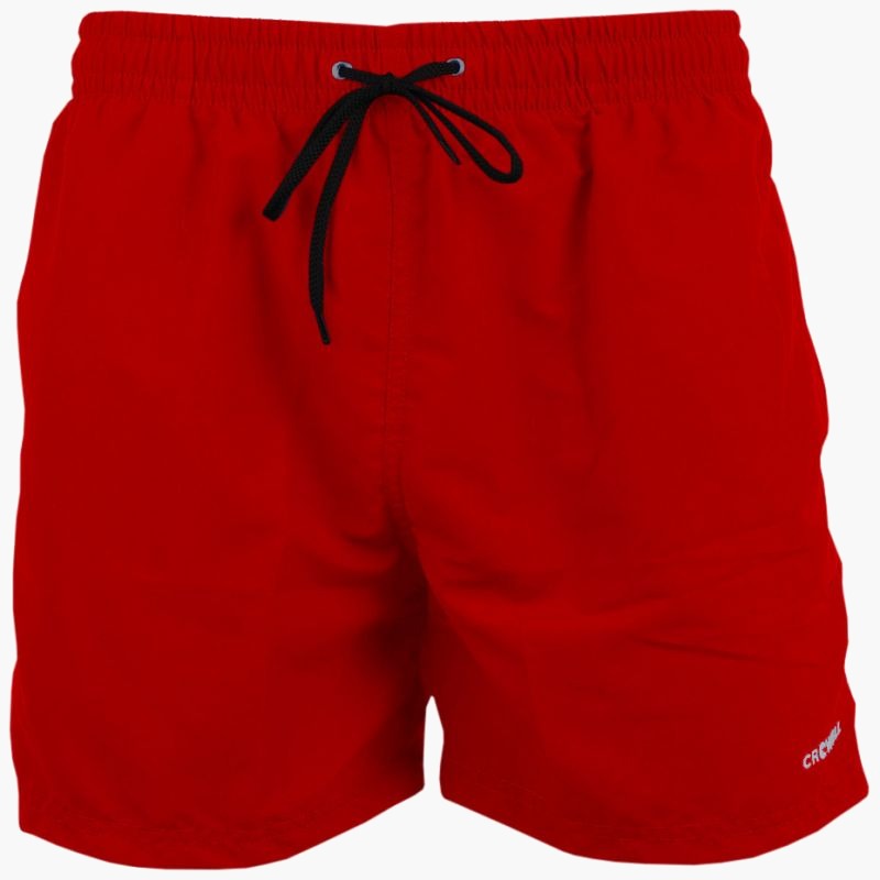 nanito_source_url:https://b2bsportswholesale.net/public/storage/productimages/e6/f6/4d/d0/714323/image/xlarge_clean.jpg