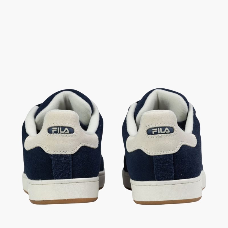 nanito_source_url:https://b2bsportswholesale.net/public/storage/productimages/b2/04/52/68/1659207/image/xlarge_clean.jpg