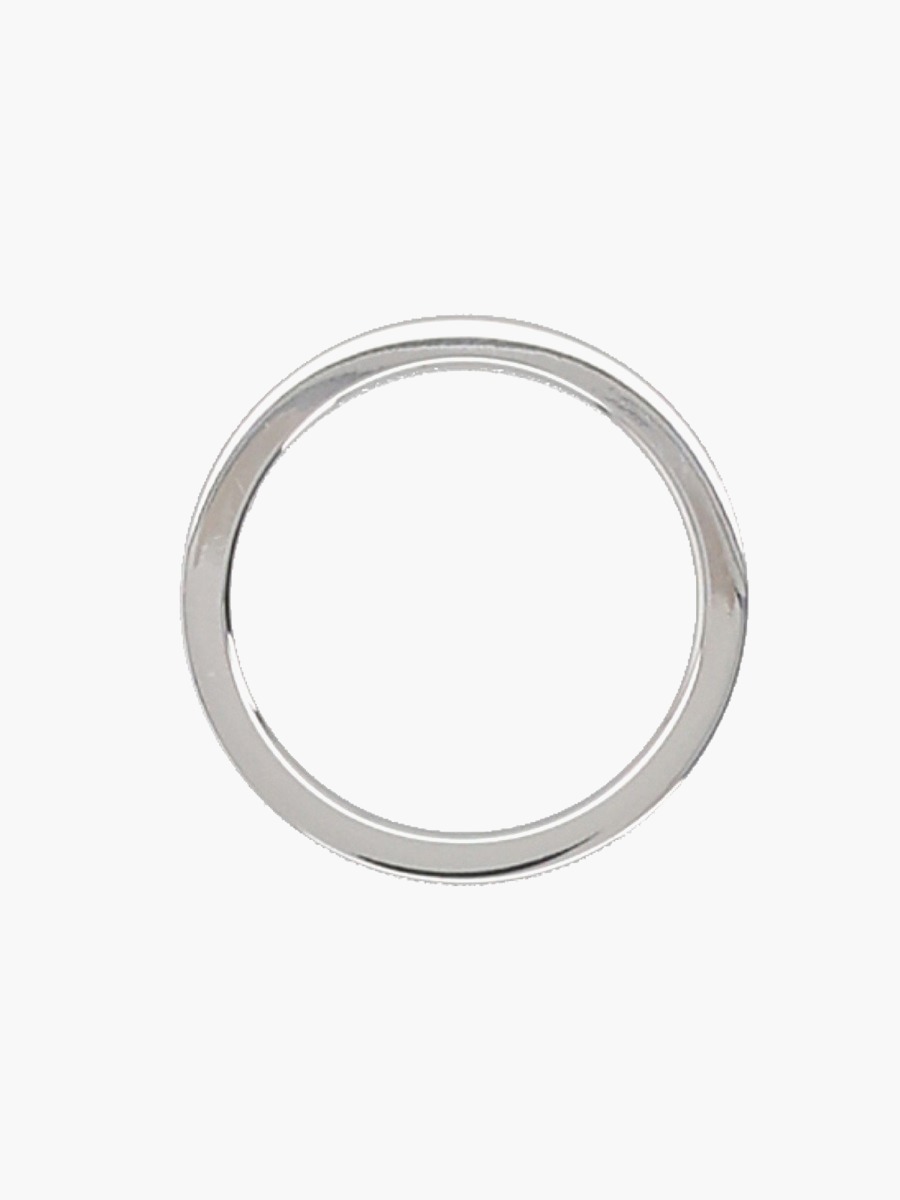 nanito_source_url:https://nokinstyle.com/2328491/logo-ring.jpg