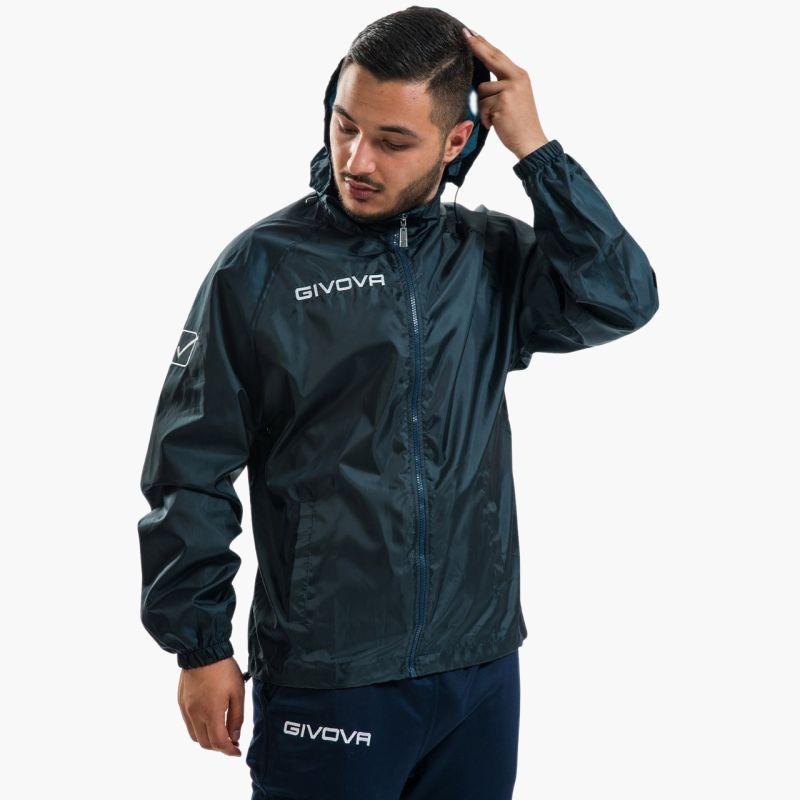 nanito_source_url:https://b2bsportswholesale.net/public/storage/productimages/a6/e6/52/31/2117722/image/xlarge_clean.jpg
