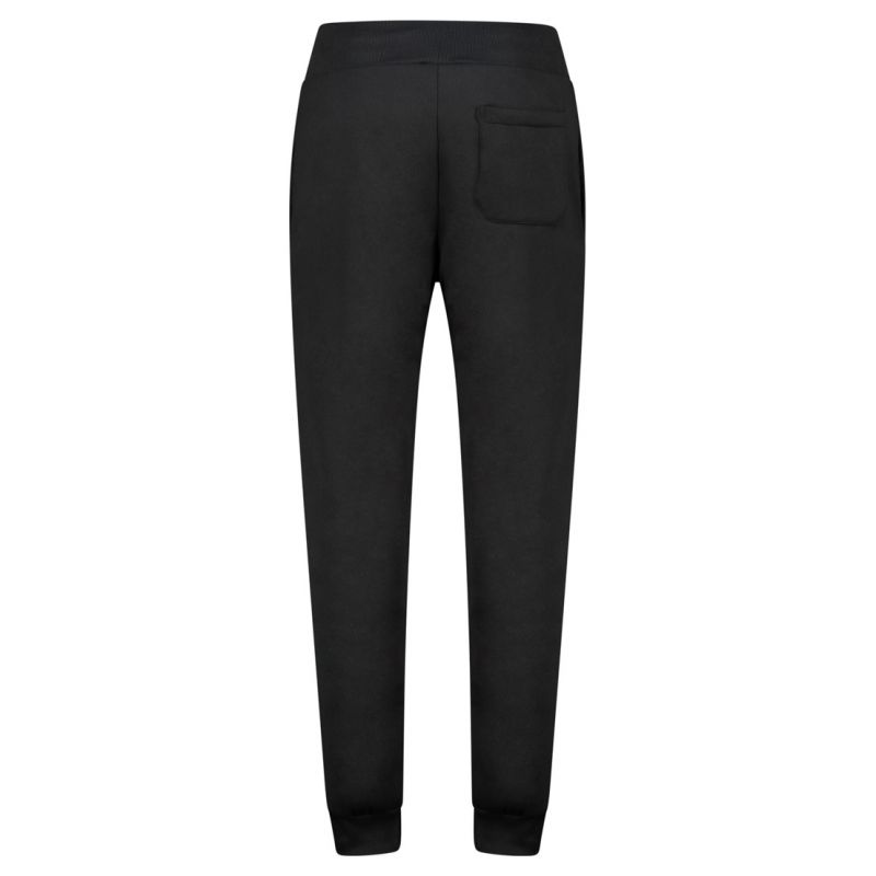 nanito_source_url:https://b2bsportswholesale.net/public/storage/productimages/a9/fb/a2/67/1494152/image/xlarge_clean.jpg