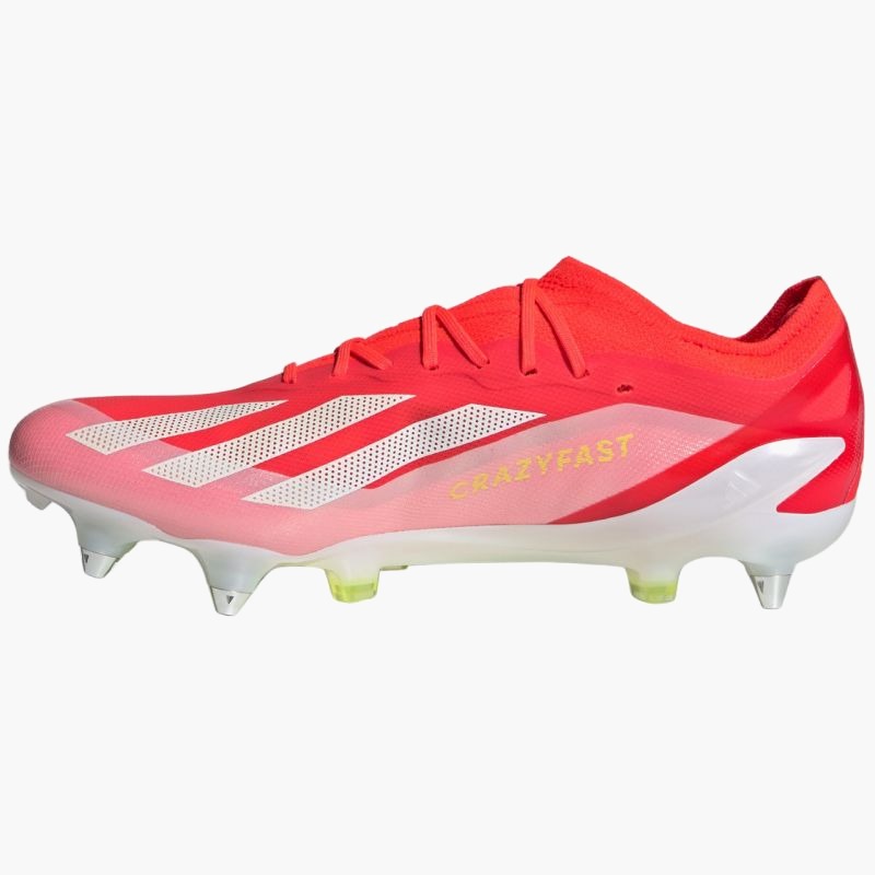 nanito_source_url:https://b2bsportswholesale.net/public/storage/productimages/25/0b/84/19/1114594/image/xlarge_clean.jpg