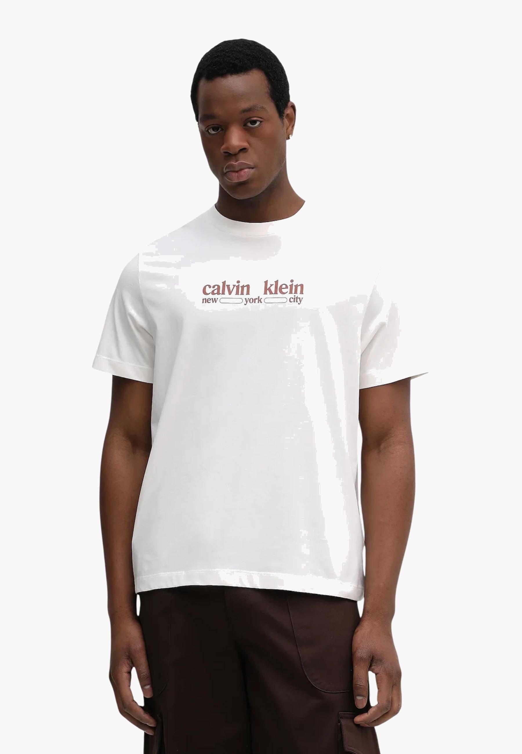 nanito_source_url:https://www.griffati.com/prod/product-113633-473119998.jpg