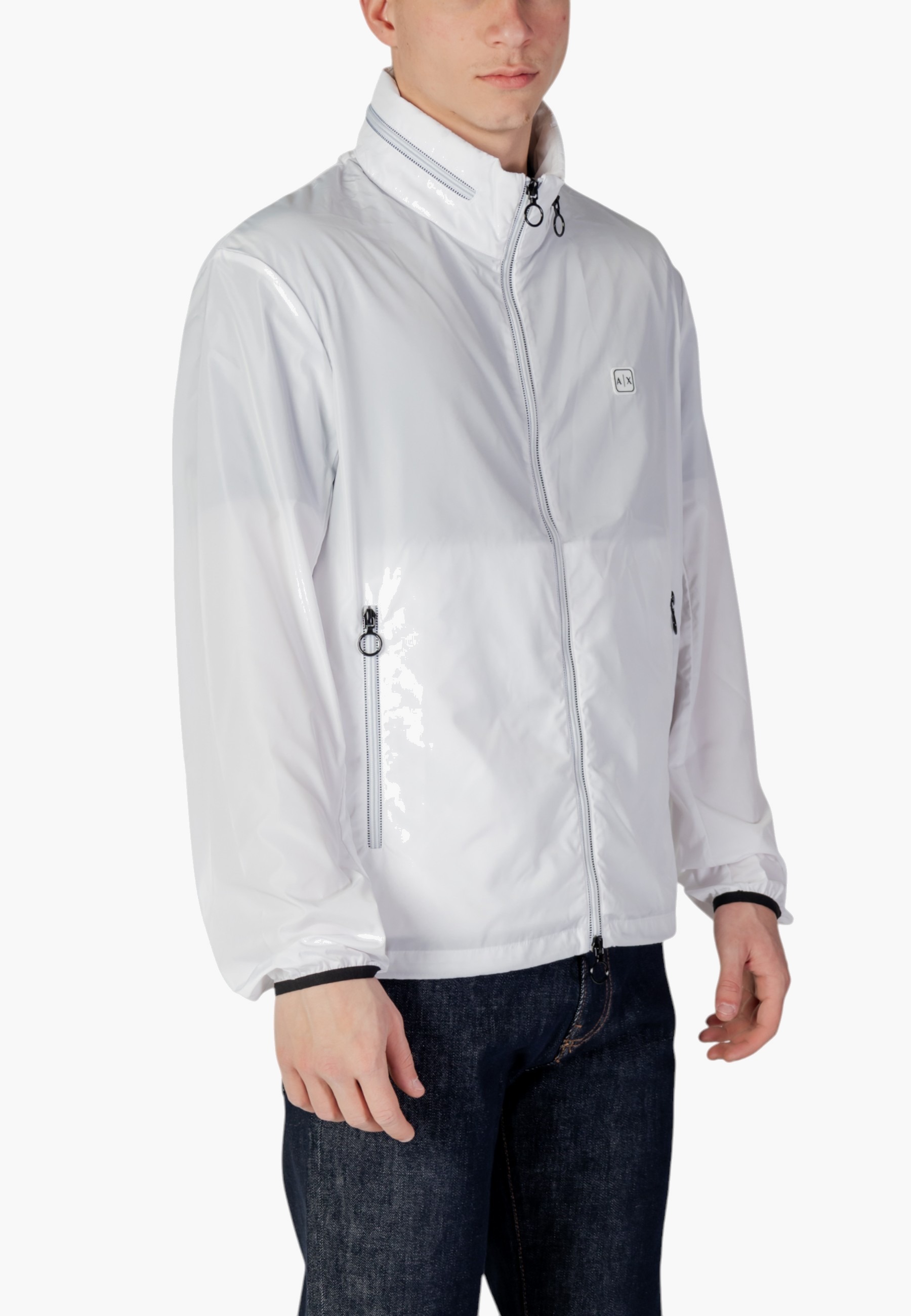 nanito_source_url:https://www.griffati.com/prod/product-100000-404842900.jpg