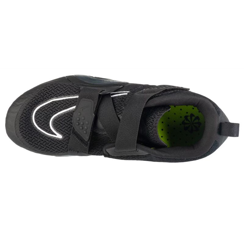 nanito_source_url:https://b2bsportswholesale.net/public/storage/productimages/4d/b1/ef/13/1291670/image/xlarge_clean.jpg