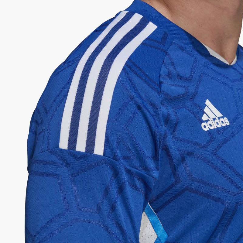 Adidas Condivo 22 MD M HA3507 T-shirt