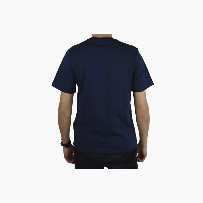 nanito_source_url:https://b2bsportswholesale.net/public/storage/productimages/79/70/ee/5c/1235724/image/xlarge_clean.jpg