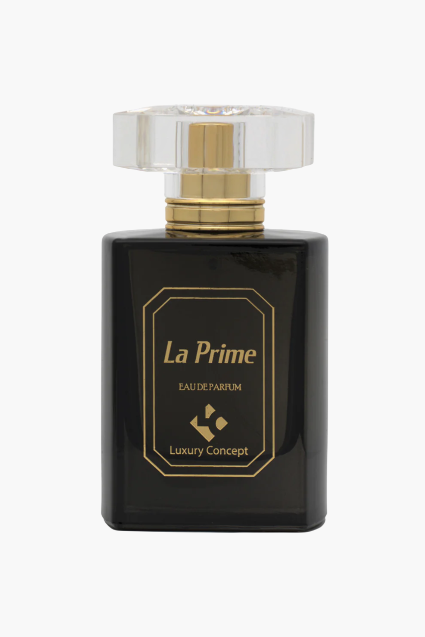 nanito_source_url:https://www.mewse.ro/images/produse/luxury-concept-la-prime-eau-de-parfum-for-men-100-ml-1773042147.png