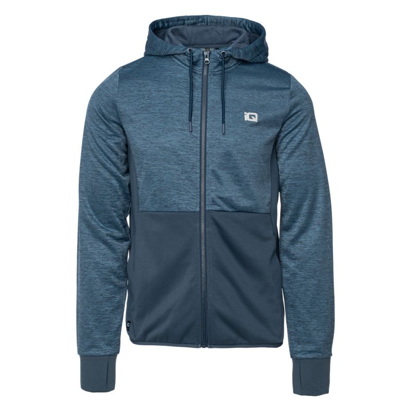 nanito_source_url:https://b2bsportswholesale.net/public/storage/productimages/1c/98/45/8a/1185212/image/xlarge_clean.jpg