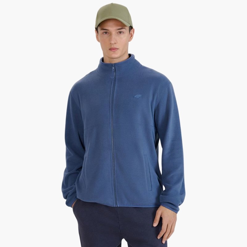 nanito_source_url:https://b2bsportswholesale.net/public/storage/productimages/90/be/8f/9a/1444139/image/xlarge_clean.jpg