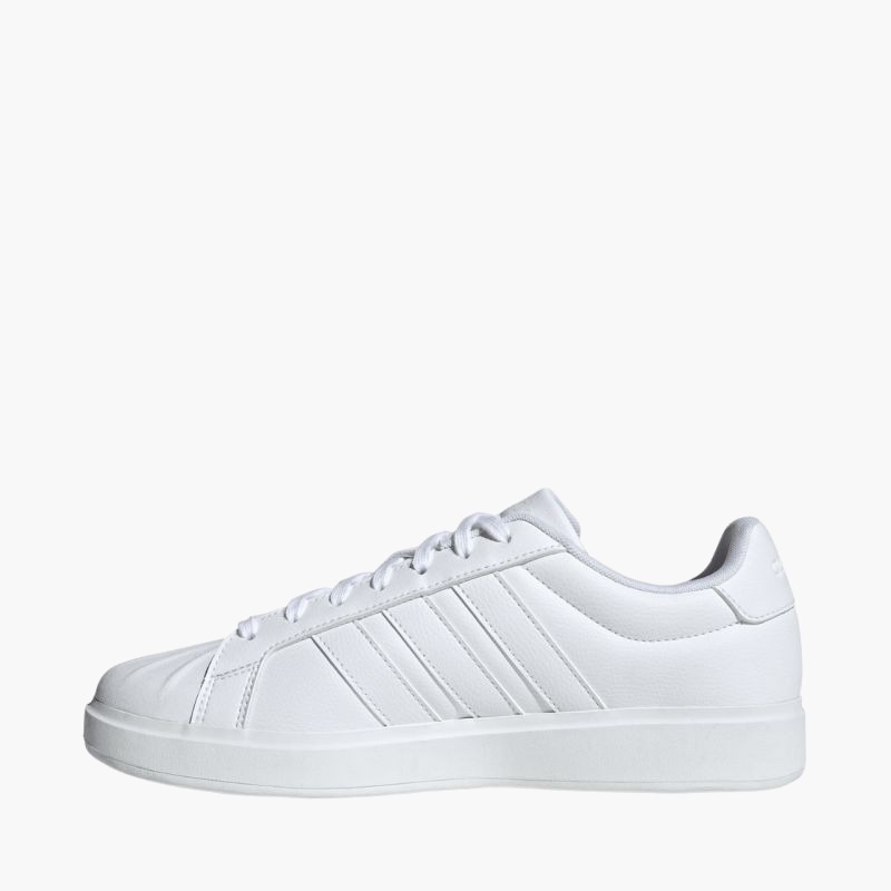 nanito_source_url:https://b2bsportswholesale.net/public/storage/productimages/4a/ba/2d/32/2001078/image/xlarge_clean.jpg