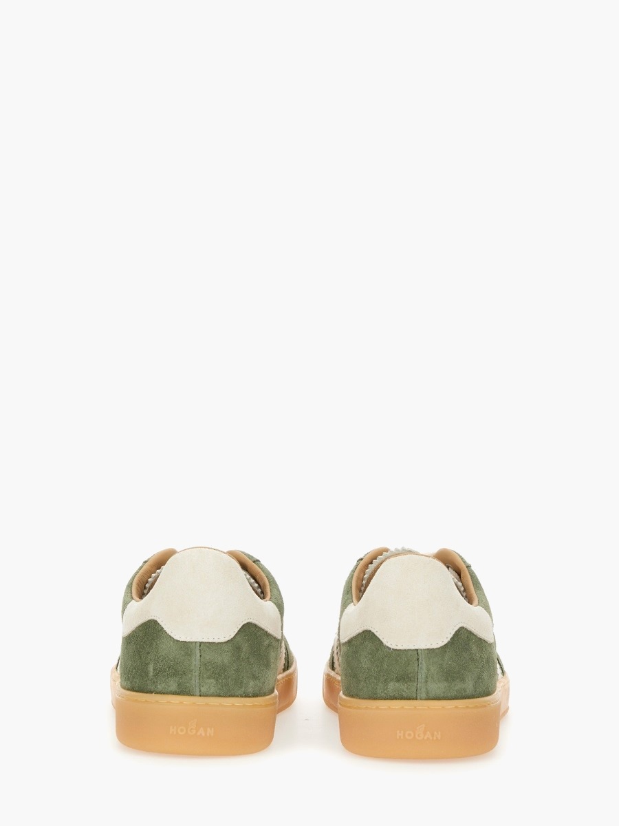 nanito_source_url:https://nokinstyle.com/2388355/sneaker-cool.jpg