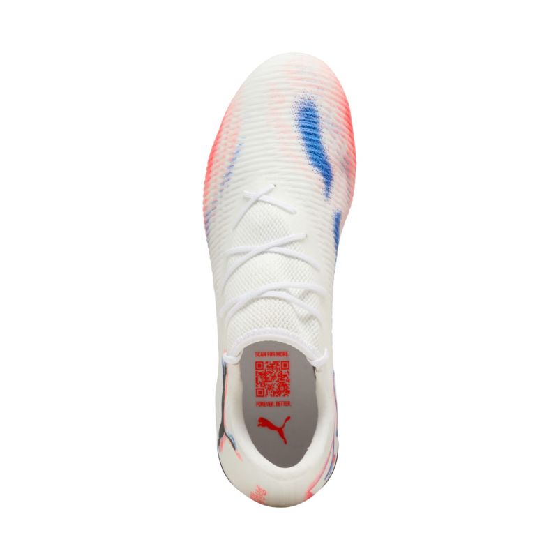 nanito_source_url:https://b2bsportswholesale.net/public/storage/productimages/fe/59/fe/c0/1587278/image/xlarge_clean.jpg