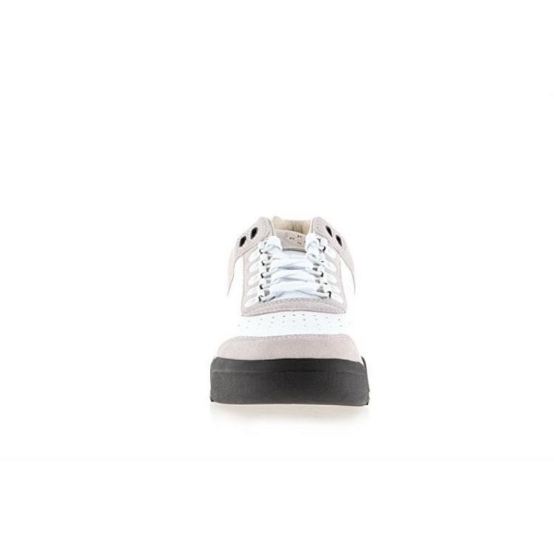nanito_source_url:https://b2bsportswholesale.net/public/storage/productimages/b4/1a/94/bf/623502/image/xlarge_clean.jpg