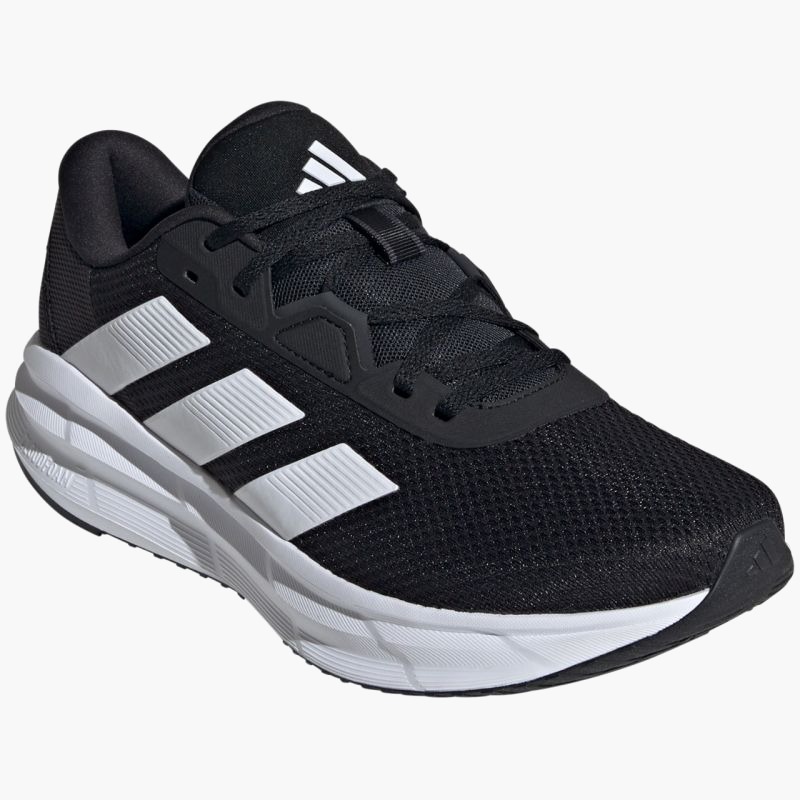 nanito_source_url:https://b2bsportswholesale.net/public/storage/productimages/37/63/1f/e3/1136051/image/xlarge_clean.jpg