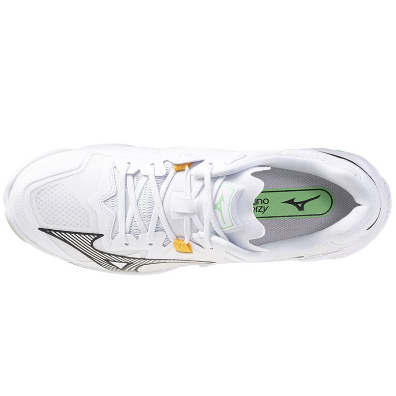 nanito_source_url:https://b2bsportswholesale.net/public/storage/productimages/6c/46/cc/70/1564855/image/xlarge_clean.jpg