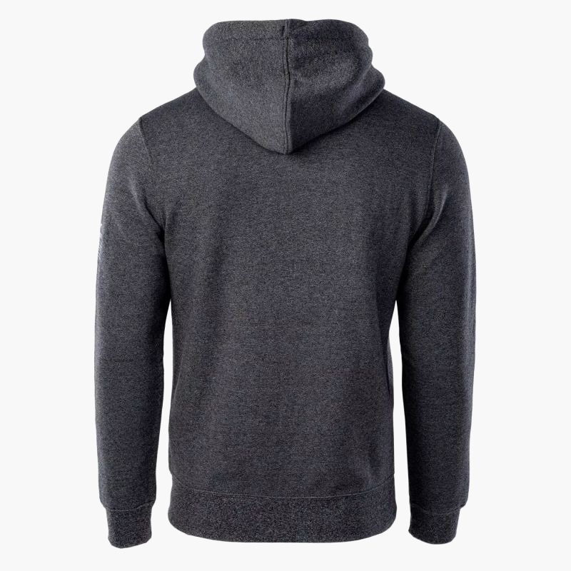 nanito_source_url:https://b2bsportswholesale.net/public/storage/productimages/18/70/9f/98/920384/image/xlarge_clean.jpg