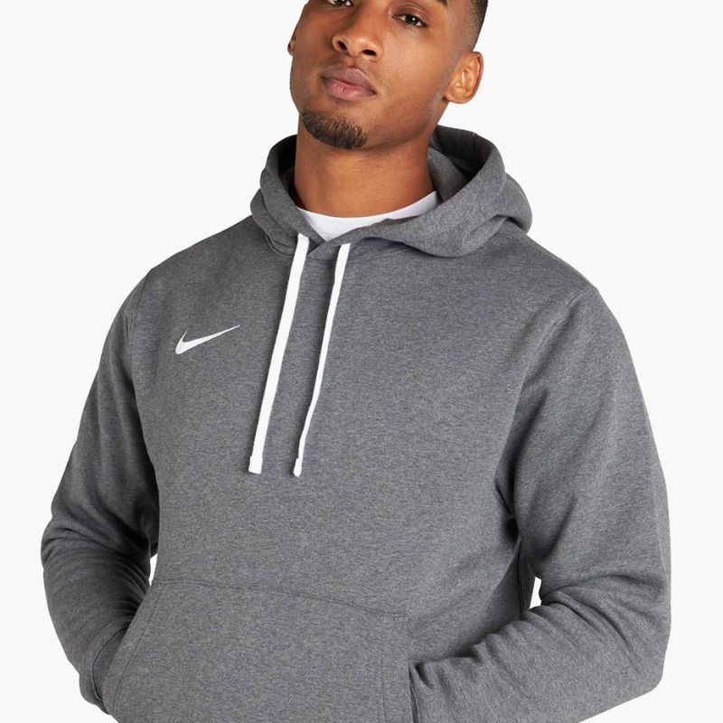 nanito_source_url:https://b2bsportswholesale.net/public/storage/productimages/16/0a/08/9c/645806/image/xlarge_clean.jpg