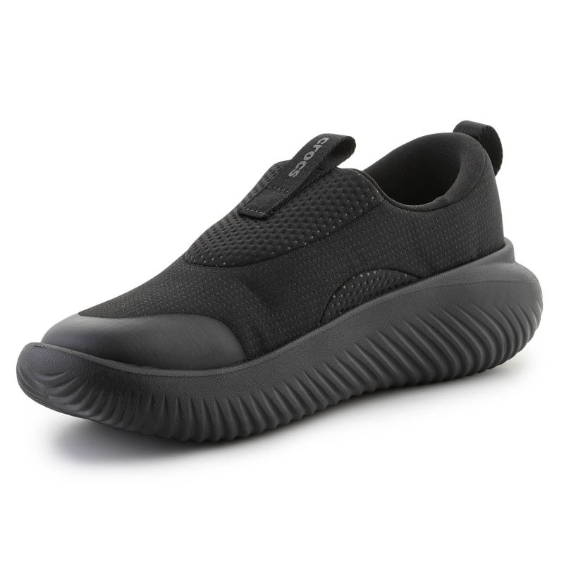 Crocs sneakers Mellow Ease Slip On M 210500-060