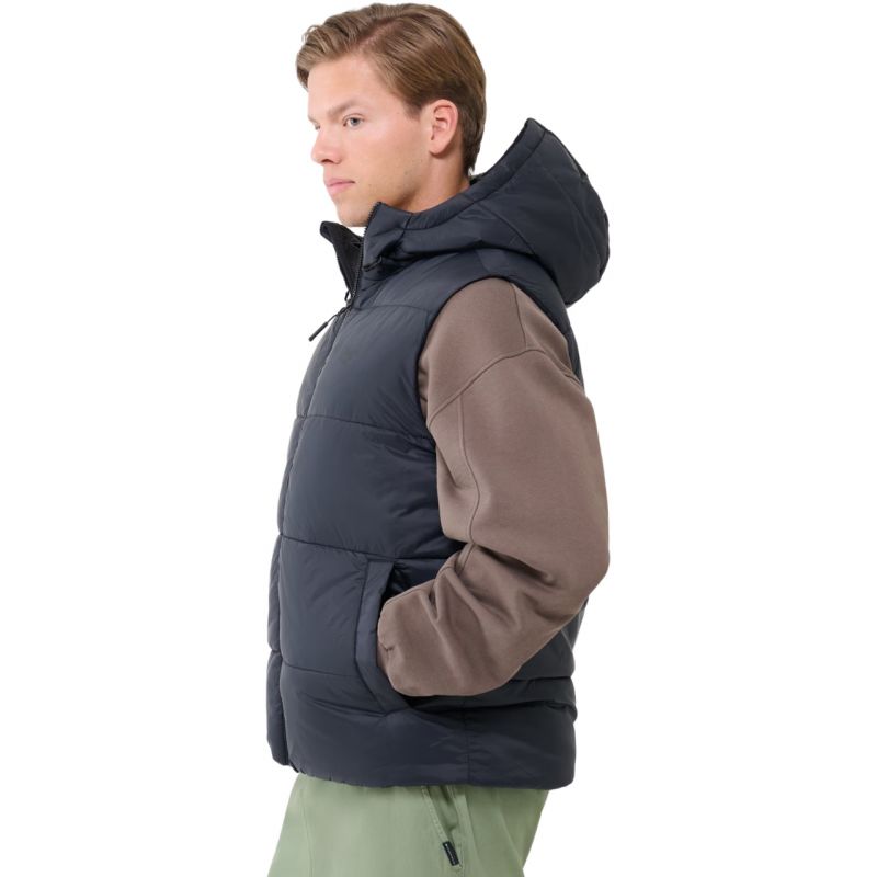 nanito_source_url:https://b2bsportswholesale.net/public/storage/productimages/34/8f/fd/ef/1487541/image/xlarge_clean.jpg