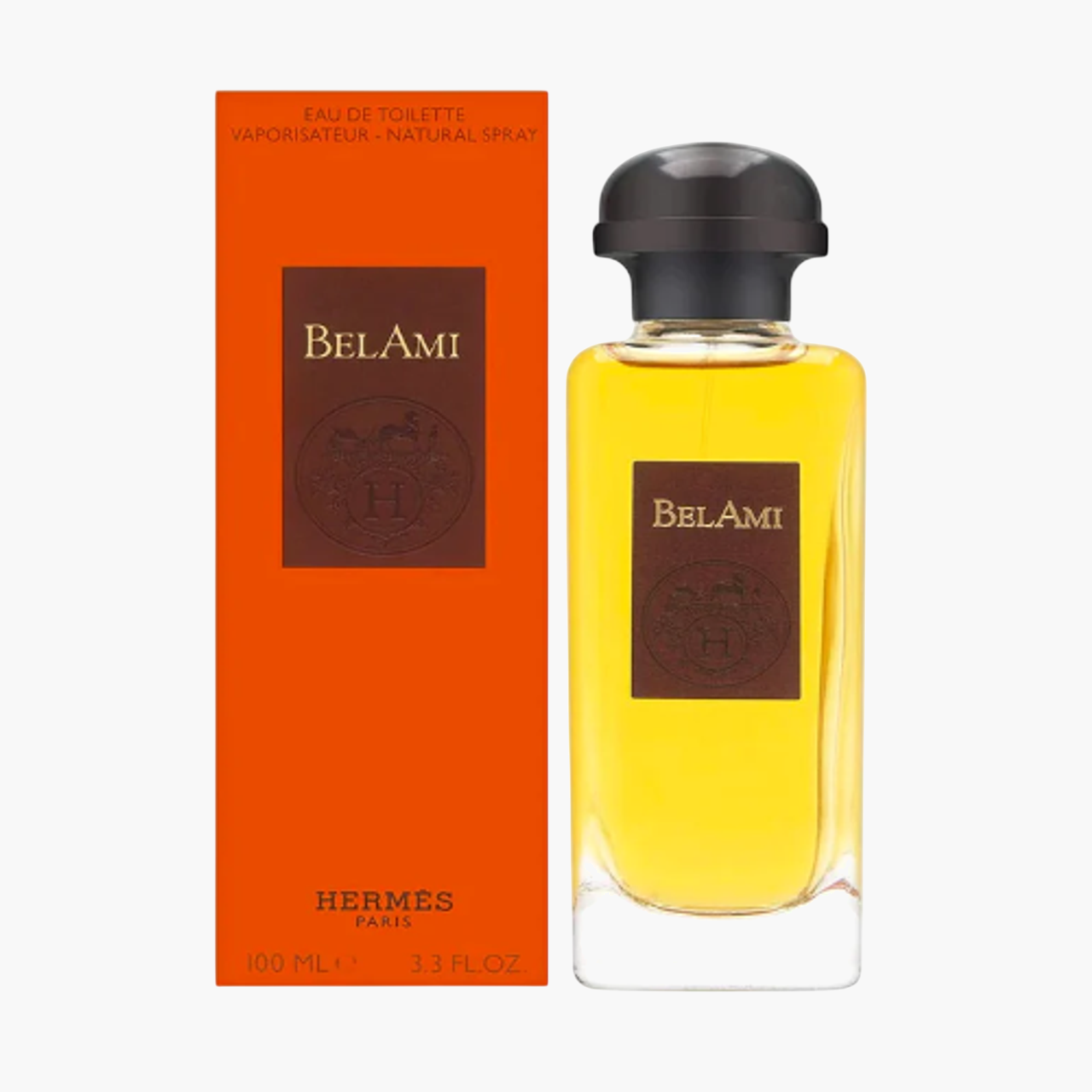 nanito_source_url:https://www.mewse.ro/images/produse/hermes-bel-ami-eau-de-toilette-for-men-100-ml-1752222609.png