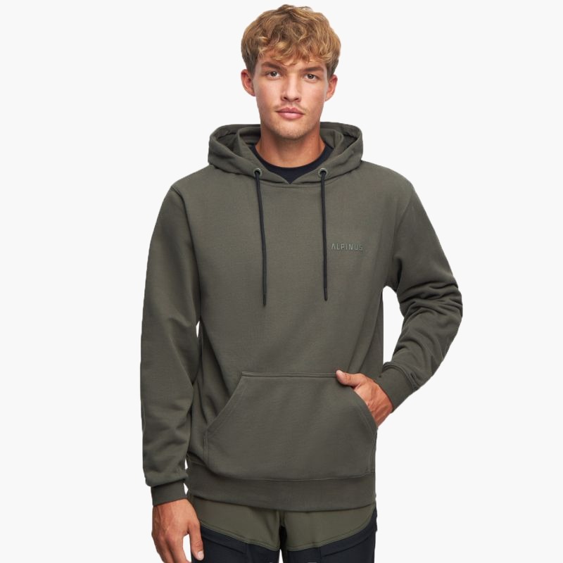 nanito_source_url:https://b2bsportswholesale.net/public/storage/productimages/63/2f/d6/ba/1017878/image/xlarge_clean.jpg
