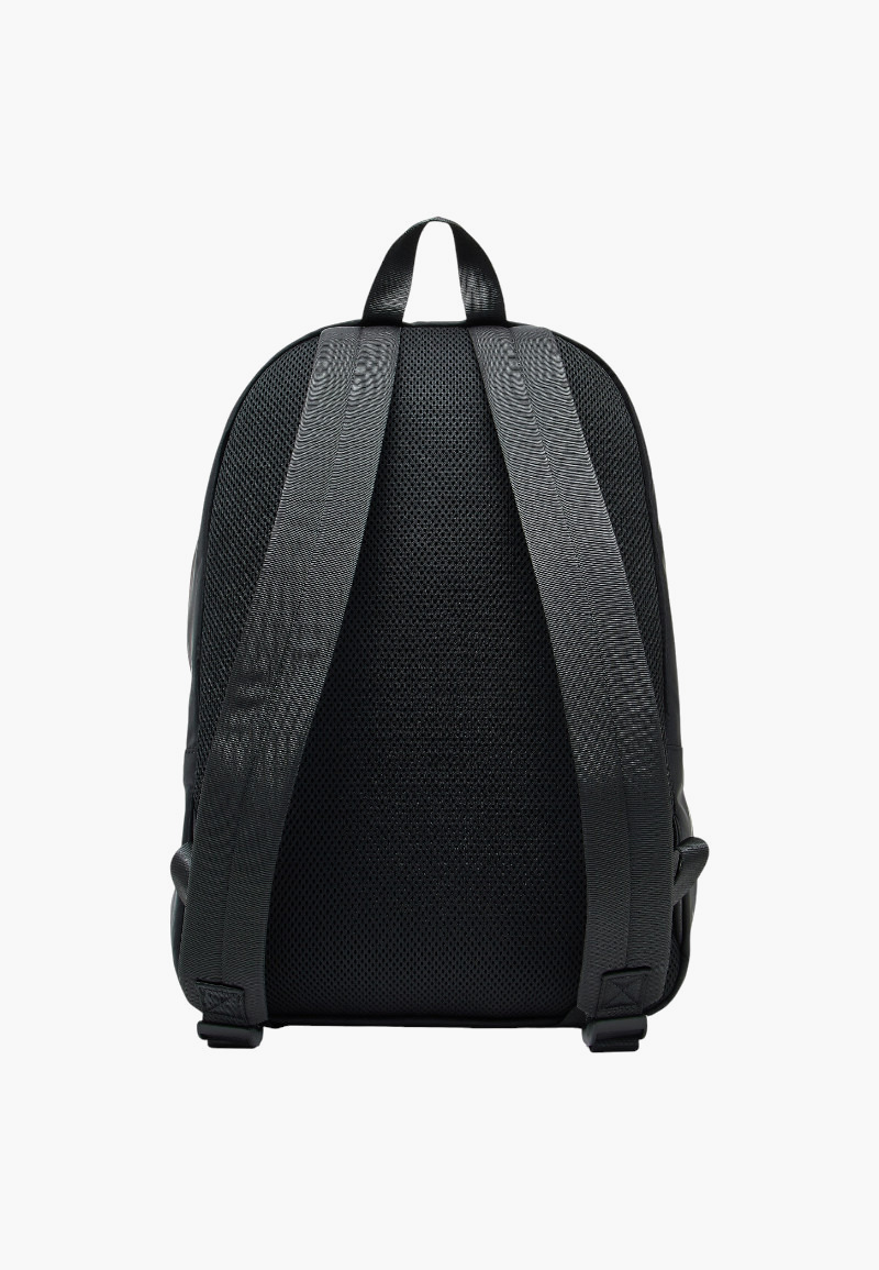nanito_source_url:https://www.griffati.com/prod/product-107704-1598111875.jpg