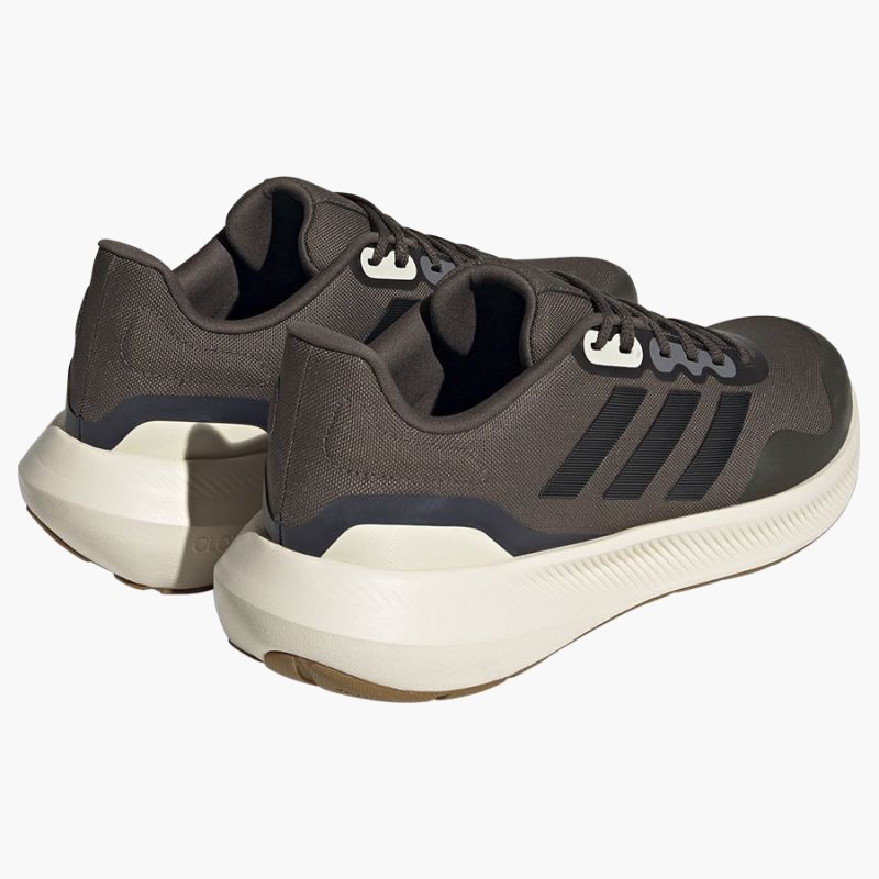 nanito_source_url:https://b2bsportswholesale.net/public/storage/productimages/58/66/6f/05/1058043/image/xlarge_clean.jpg