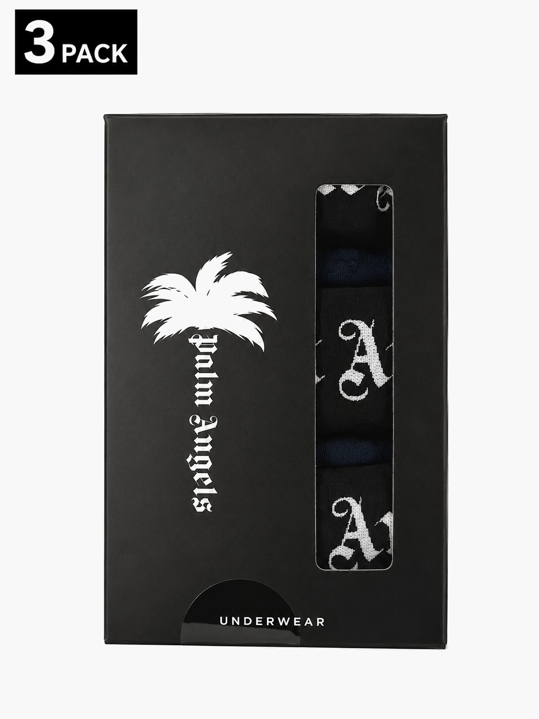 nanito_source_url:https://www.griffati.com/prod/product-114633-1630562300.png