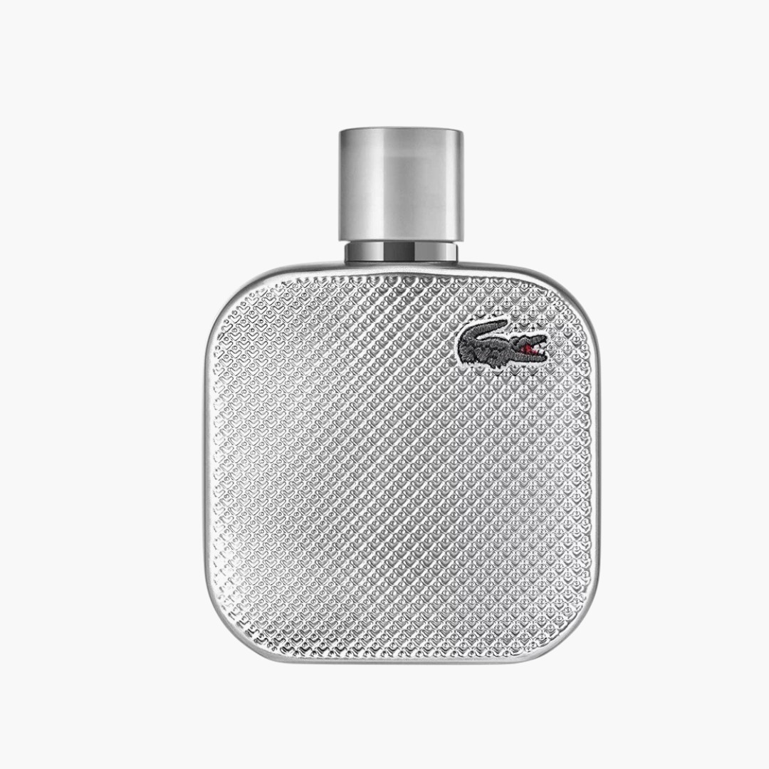 nanito_source_url:https://www.mewse.ro/images/produse/lacoste-l-12-12-silver-grey-eau-de-parfum-for-men-100-ml-1756371229.jpg