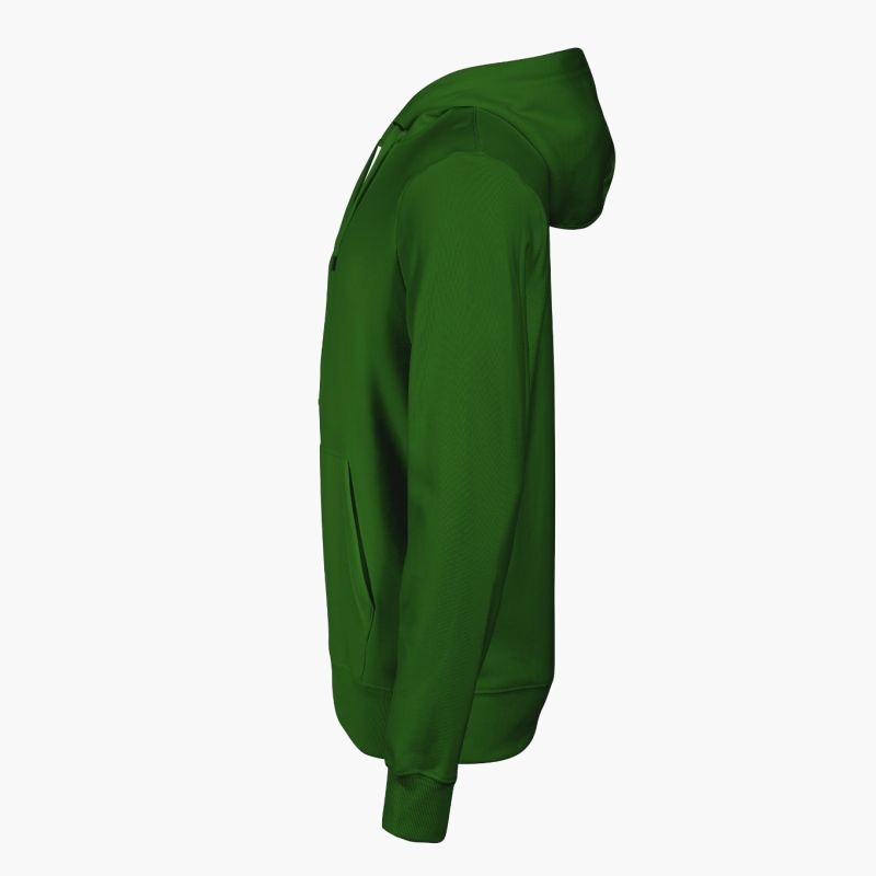 Malfini Cape M MLI-41306 sweatshirt