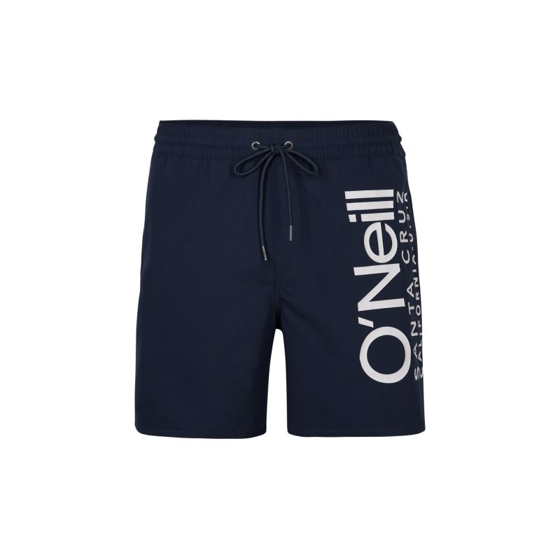 nanito_source_url:https://b2bsportswholesale.net/public/storage/productimages/7d/3a/e0/d1/1103739/image/xlarge_clean.jpg